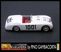 1948 - 1001 Cisitalia 202 SMM - MM Miglia Collection 1.43 (3)